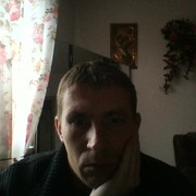  ,   , 49 ,   