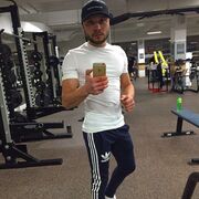 ���������� ���������� �����, ���� ������� Dirham, 30 ���, ������������ ��� ������, ����� � ���������