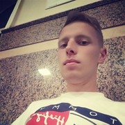  ,   , 27 ,  