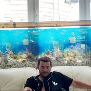 ���������� ���������, ���� ������� �����, 39 ���, ������������ ��� ������, ����� � ���������, c�������� ���������