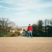  ,   , 53 ,   ,   , c , 