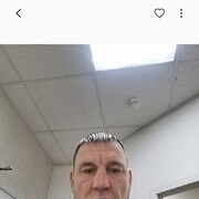  ,   , 46 ,   ,   