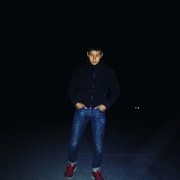  -,   , 27 ,   ,   , c 