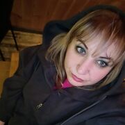  ,   EKATERINA, 37 ,   