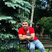 ���������� ������, ���� ������� ������, 27 ���, ������������ ��� ������, ����� � ���������