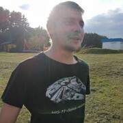  ,   Alexander, 31 ,   ,   