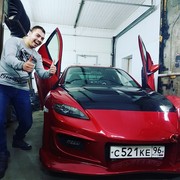 ���������� ������ �����, ���� ������� ������, 34 ����, ������������ ��� ������, ����� � ���������, c�������� ���������