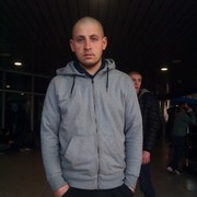  ,  maks, 31