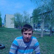 ���������� �����������, ���� ������� Maxim, 41 ���, ������������ ��� ������, ����� � ���������, c�������� ���������