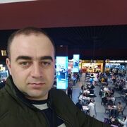 ,   Aslan, 102 ,   ,   