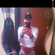 ���������� ������, ���� ������� ������, 40 ���, ������������ ��� ����� � ���������, c�������� ���������