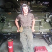  ,   Dima, 25 ,   ,   