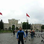  ,    , 33 ,   ,   , c , 