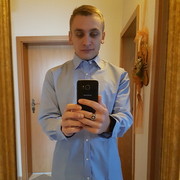  Herzogenrath,  Alexander, 28