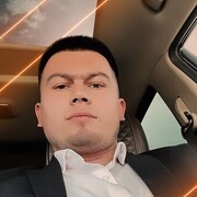 ���������� ������, ���� ������� ����, 29 ���, ������������ ��� ������, ����� � ���������