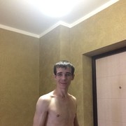  ,   , 38 ,   