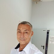  ,   , 51 ,   ,   