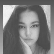  -,   Nata, 22 ,   