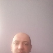 ���������� �����������, ���� ������� ������, 50 ���, ������������ ��� ������, ����� � ���������, c�������� ���������