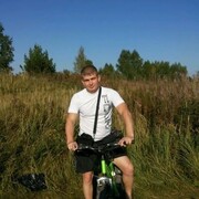 ���������� ����������, ���� ������� �������, 40 ���, ������������ ��� ������, ����� � ���������