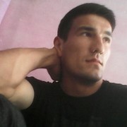  ,    , 31 ,   ,   , c 