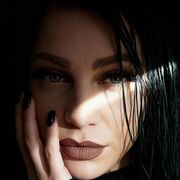 ���������� ���������, Himovari