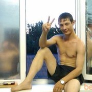 ���������� ��������, ���� ������� �������, 41 ���, ������������ ��� ������