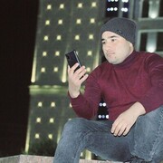 ���������� ����������, ���� ������� ������, 35 ���, ������������ ��� ������, ����� � ���������, c�������� ���������