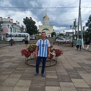 ���������� �����-���������, ���� ������� �������, 39 ���, ������������ ��� ������, ����� � ���������