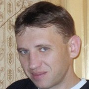 ���������� ������, ������� ���������, 51