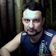  ,   TIMOXA75, 50 ,     , c 