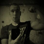 ���������� �����, ���� ������� Oleg, 26 ���, ������������ ��� c�������� ���������