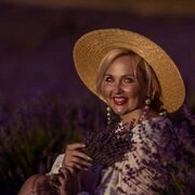 ���������� �����������, ���� ������� ������, 41 ���, ������������ ��� ������, ����� � ���������