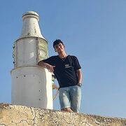 ���������� �������, ���� ����� ����, 25 ���, ������������ ��� ������, ����� � ���������, c�������� ���������