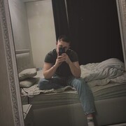  ,  , 24