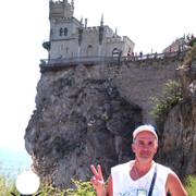  ,   , 54 ,   ,   , c 