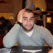  ,   , 37 ,   ,   , c 