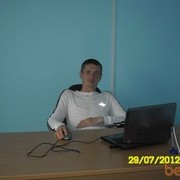 ���������� ������, ���� ������� Alexx, 45 ���, ������������ ��� ������, ����� � ���������, c�������� ���������