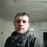  ,  , 34