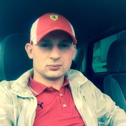 ���������� ����, ���� ������� Vitalik, 31 ���, ������������ ��� ����� � ���������, c�������� ���������