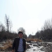 ���������� ������, ���� ������� �����, 28 ���, ������������ ��� ����� � ���������, c�������� ���������