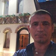 ���������� ���������, ���� ������� �������, 46 ���, ������������ ��� ������, ����� � ���������, c�������� ���������