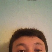 ���������� ������, ���� ������� ����, 40 ���, ������������ 