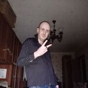 ���������� ������, ���� ������� ������, 32 ����, ������������ ��� ������, ����� � ���������, c�������� ���������