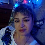 ���������� ���������, ���� ������� ���, 47 ���, ������������ ��� c�������� ���������