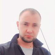  ,  , 29