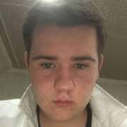 ���������� ���������, ���� ����� ����, 25 ���, ������������ ��� ������, ����� � ���������