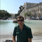  ,   , 55 ,   ,   , c 