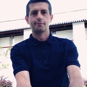  ,   , 42 ,   c 
