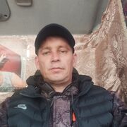  -,   , 43 ,   c 